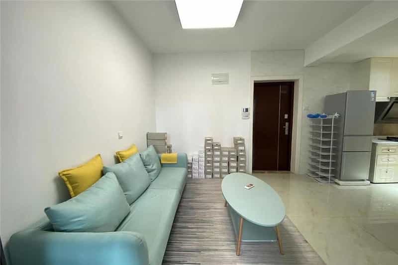 沧州有偿生孩子的联系方式