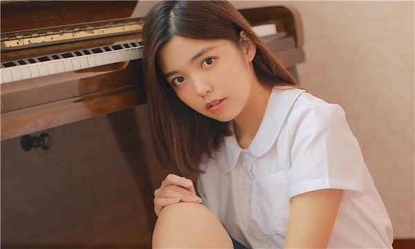 沧州代妈应聘选哪家