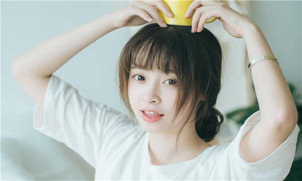 沧州代妈公司哪家好