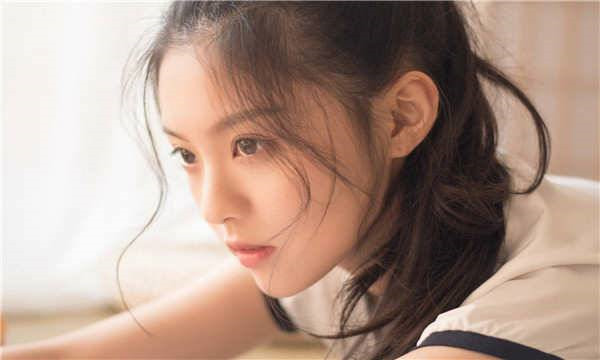 沧州招试管婴儿代妈助孕妇妈妈