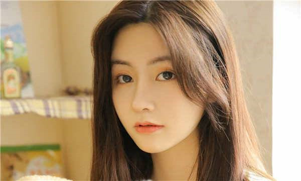 沧州代妈补偿多少