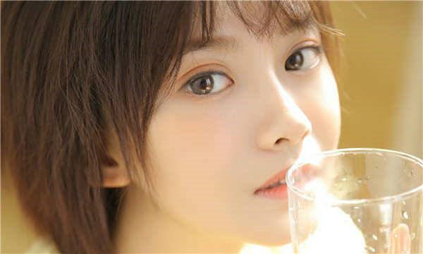 沧州哪里高薪应聘孕妈