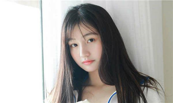 沧州有偿帮生孩子