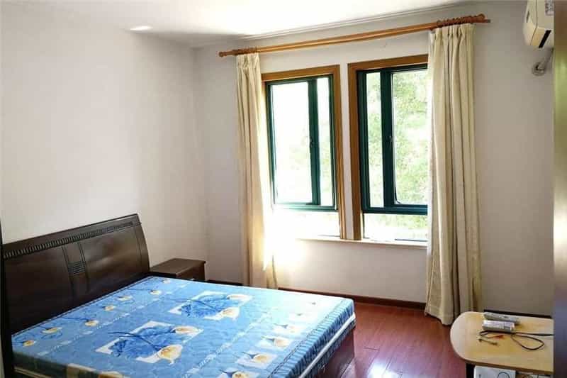 沧州招聘孕妈妈联系方式