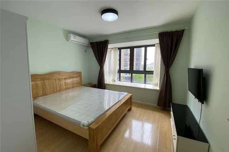 沧州代受孕多少钱