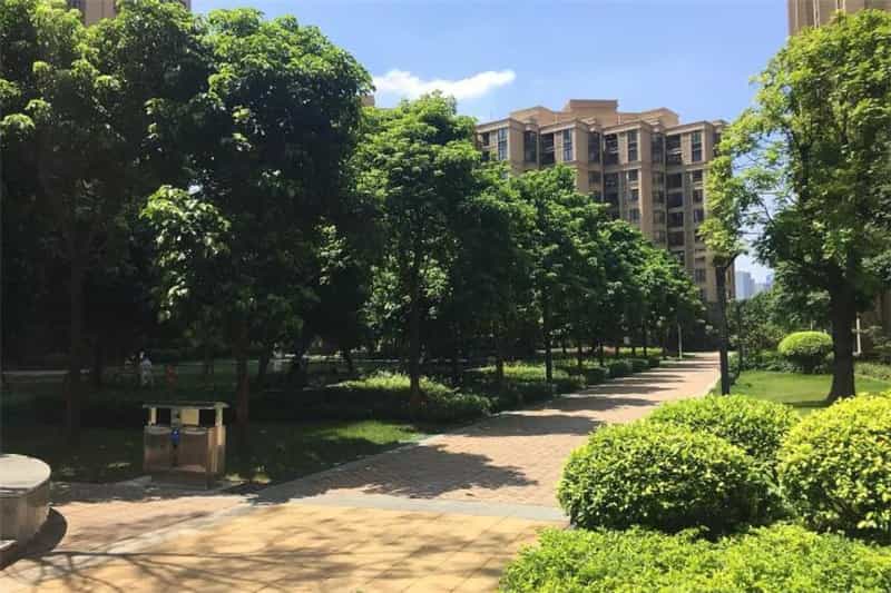 沧州私人助孕妈妈招聘