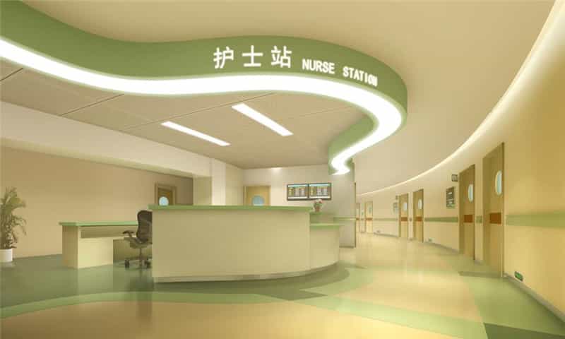 沧州代妈应聘常年高薪招聘代母