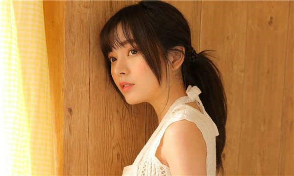 沧州代妈最高报酬多少